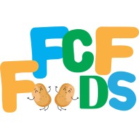 First Choice foods Pvt Ltd logo - Similar company to Affinity Sales