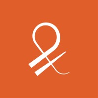 Tsianakas & Partners Law Firm logo - Similar company to Masouros & Partners - Attorneys At Law