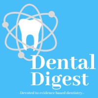Dental Digest LLC logo - Similar company to Dre Composite Course