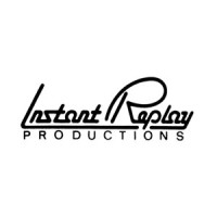 Instant Replay Productions Pte Ltd logo - Similar company to Moss Media Solutions