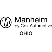 Manheim Ohio logo - Similar company to Manheimcleveland