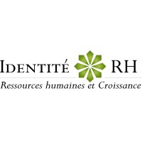 Identité RH logo - Similar company to Gsa Recruitment