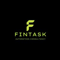 Fintask.ie logo - Similar company to Bestwebdesigntools