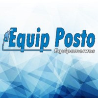 Equipposto Equipamentos