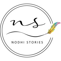 Nodhi Stories