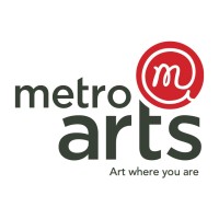 Metro Arts Alliance Of Greater Des Moines