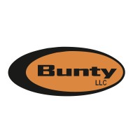 Bunty LLC logo - Similar company to Regpack