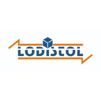 LODISTOL logo - Similar company to Continue Tech