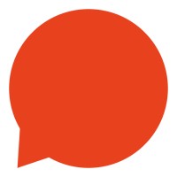 Rubicon Consulting (Uk) Limited