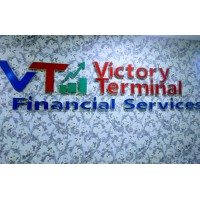 Victory Terminal Financial Services logo - Similar company to Dd Media