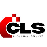 CLS Mechanical Services logo - Similar company to J. & E. Papadopoulos-Sa , Skf Authorized Distributor Network