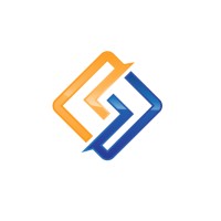 Smilodo logo - Similar company to Bigvu