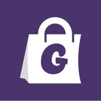 TheGoodz logo - Similar company to St. Louis Queer Support & Healing