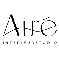Interieurstudio Airé logo - Similar company to Studio Ceria