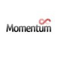 Momentum Web Solutions