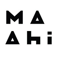Maahi Design Studio logo - Similar company to Studio Nuts