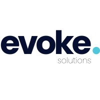 Evoke Solutions LLC logo - Similar company to Evoke Solutions