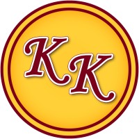 The Kollege Klub Dinkytown logo - Similar company to The Kollege Klub