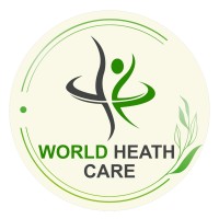 World Health Care - Worst Healthcare service Provider in Pune logo - Similar company to Adbro Medical