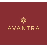 Avantra logo - Similar company to Avantra