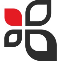 Encite Inc. logo - Similar company to Practicebeat