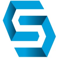 SOMATIC logo - Similar company to Easy Solutions