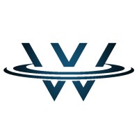 Waterfront Advisors logo - Similar company to Olé Foundation