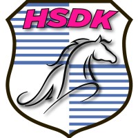 HARAS SPORTIF DE DUNKERQUE logo - Similar company to Haras Des Côtes
