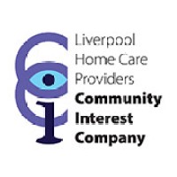 Liverpool Home Care Providers CIC logo - Similar company to Bebington Care Home