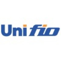 Centro Universitário das Faculdades Integradas de Ourinhos logo - Similar company to Trans Mg