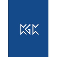 CGC Construcción logo - Similar company to Unique Students