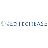 EdTech EASE logo - Similar company to Educational Advisors