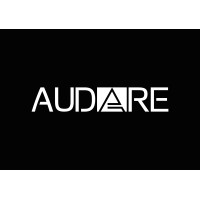 Audare Informática S/S Ltda