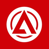 Altas Strength Limited logo - Similar company to M
