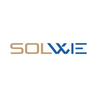 Solwie Energy logo - Similar company to Powergy Plus