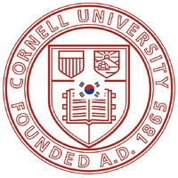Korean Business Association logo - Similar company to Koreagapyear 한국갭이어