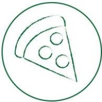 Pago Pizza