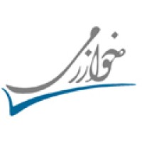 Kharazmi Data Processing logo - Similar company to It & Innovation Holding - Saad