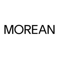MOREAN GmbH logo - Similar company to Morean
