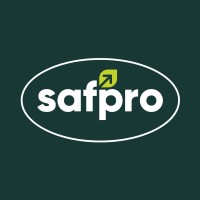 SAFPRO logo - Similar company to Multitrust