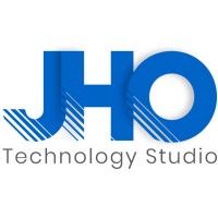 JHO Tech Co, Ltd logo - Similar company to Wiicamp