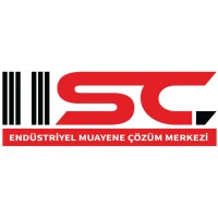Endüstriyel Muayene Çözüm Merkezi logo - Similar company to Iamqs