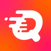 Qwik logo - Similar company to Leslie®