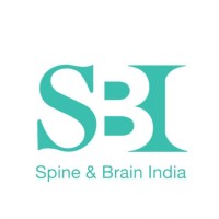 Spine and Brain India By Dr. Arun Saroha logo - Similar company to Safe Neurosurgery By Dr. Aditya Gupta