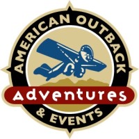 American Outback Adventures & Events