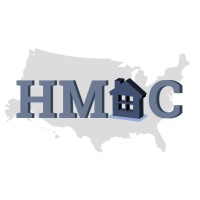 Healthcare Mortgagee Advisory Council