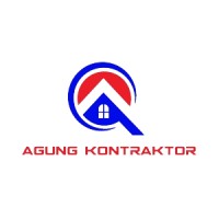 PT Agung Kontraktor Indonesia logo - Similar company to Pt Generasi Cipta Mandiri