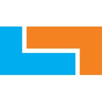 creative-technical-visions gmbh logo - Similar company to Tixoo Ag