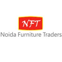 Noida Furniture Traders logo - Similar company to Balts Global Pvt Limited