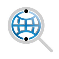 The Negotiation Lab logo - Similar company to Negotiatinglab